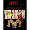 Spite No.2