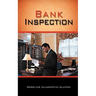 Bank Inspection