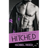 Hitched