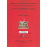 Okinawa: The Rise of an Island Kingdom: Archaeological and cultural perspectives