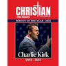 Christian Times Magazine Issue 103
