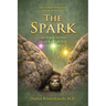 The Spark: Light Begins between a Rock and a Hard Place