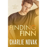 Finding Finn