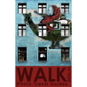 Walk Berlin (Photo Travel Guides)