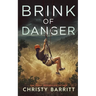 Brink of Danger
