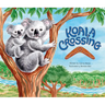 Koala Crossing