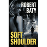 Soft Shoulder