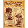 20-Game Losers