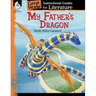 My Father's Dragon: An Instructional Guide for Literature: An Instructional Guide for Literature