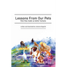 Lessons From Our Pets