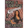 Bone & Loraine