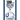 100 Things Colts Fans Should Know & Do Before They Die