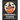 Halloween Pumpkin Coloring Book For Adult: Super Simple Halloween Pumpkin Coloring Book (Volume 2)