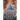 History of Papacy: A comprehensive guide to the epic story of the Catholic Church's highest office
