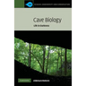 Cave Biology