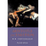 Aristotle on Emotion: Antigone