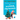 A Scottish Christmas: The cozy, festive romance to curl up with this winter.