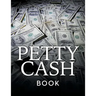 Petty Cash Book