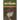 The Witness