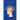 Thought Power