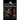 Ghost Investigator Volume 7