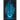 The Silver Flame