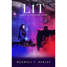 LiT: Part 2 - Falling Lite