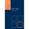 Plato's Meno