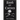 Book of Curses: Black Magic Spellbook, Grimoire of Crossing and Hexes