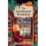 The Snowbound Bookshop