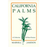 California Palms