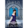 Oath: Lords of Action