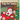 Trap for Santa