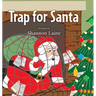 Trap for Santa