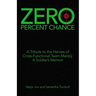 Zero Percent Chance