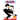 Bleach, Vol. 18: The Deathberry Returns