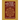 The inner structure of the I ching, the Book of transformations