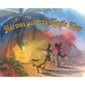 Hermes and the Magic Map