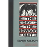 The Day the Cowboys Quit: Volume 7