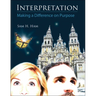 Interpretation