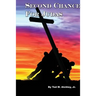 Second Chance for Judas: In the near future Christianity is outlawed in America.