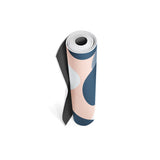 Yune Yoga Mat Astrid 5mm by Yune Yoga