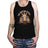 The Bedtime Ritual - Tanktop by RIPT Apparel - Vysn