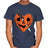 The Hallow - Mens by RIPT Apparel - Vysn