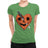 The Hallow - Womens Premium by RIPT Apparel - Vysn