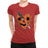 The Hallow - Womens Premium by RIPT Apparel - Vysn