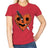 The Hallow - Womens by RIPT Apparel - Vysn