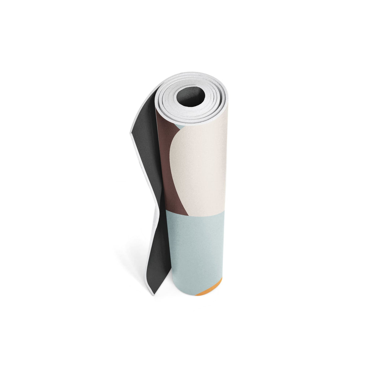 Ascend Yoga Mat Harper Mat by Yune Yoga