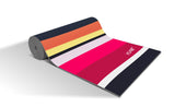 Ascend Yoga Mat Houston Mat by Yune Yoga