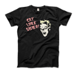 The Lost Boys - David - Cry Little Sister T-Shirt by Art-O-Rama Shop - Vysn